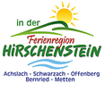 Ferienregion Hirschenstein / Tourist Info Bernried